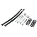 Belltech Lowering Kit 793SP