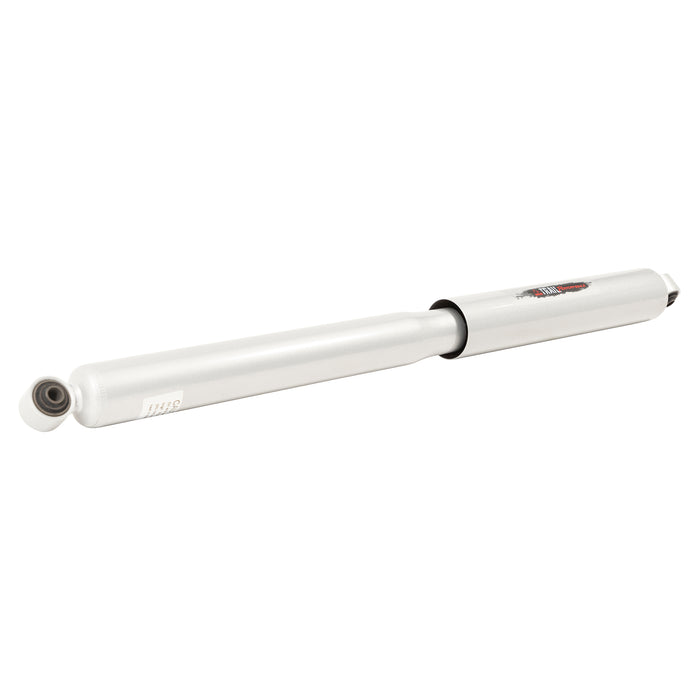 Belltech Shock TP2722JJ view 2