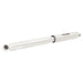 Belltech Shock TP2722JJ view 2