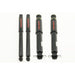 Belltech Shock Set OE9699