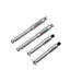 Belltech Shock Set 9541