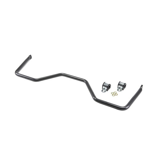 Belltech Sway Bar 5506