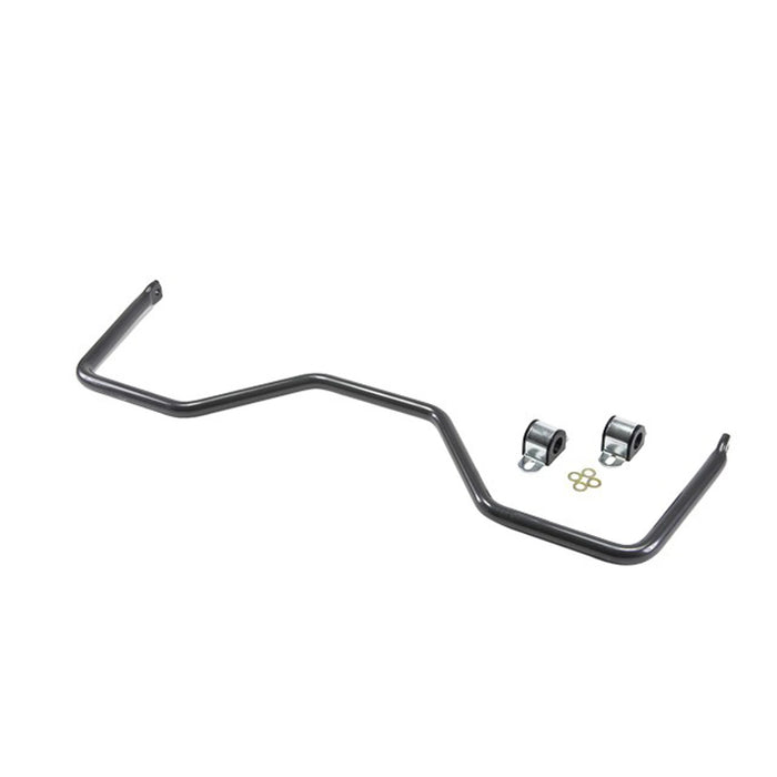 Belltech Sway Bar 5506