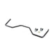Belltech Sway Bar 5506