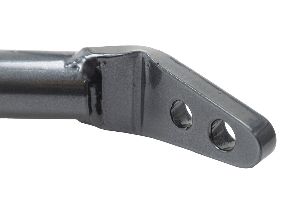 Belltech Sway Bar 5475 view 6