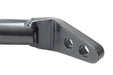 Belltech Sway Bar 5475 view 6