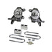 Belltech Lowering Kit 439