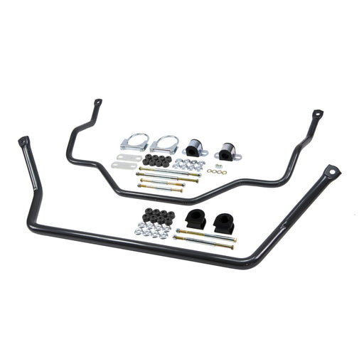 Belltech Sway Bar 9906