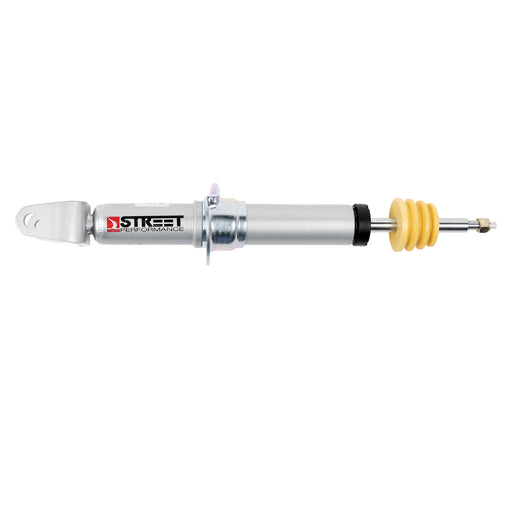 Belltech Lowering Kit 1062SP view 2