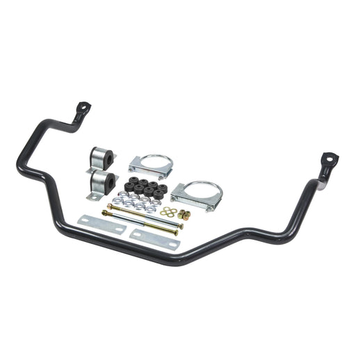 Belltech Sway Bar 5508
