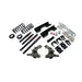 Belltech Lowering Kit 727ND