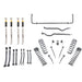 Belltech Lift Kit 153205HKP