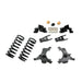 Belltech Lowering Kit 687