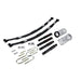Belltech Lowering Kit 568ND