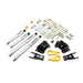 Belltech Lowering Kit 937SP