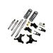 Belltech Lowering Kit 969SP