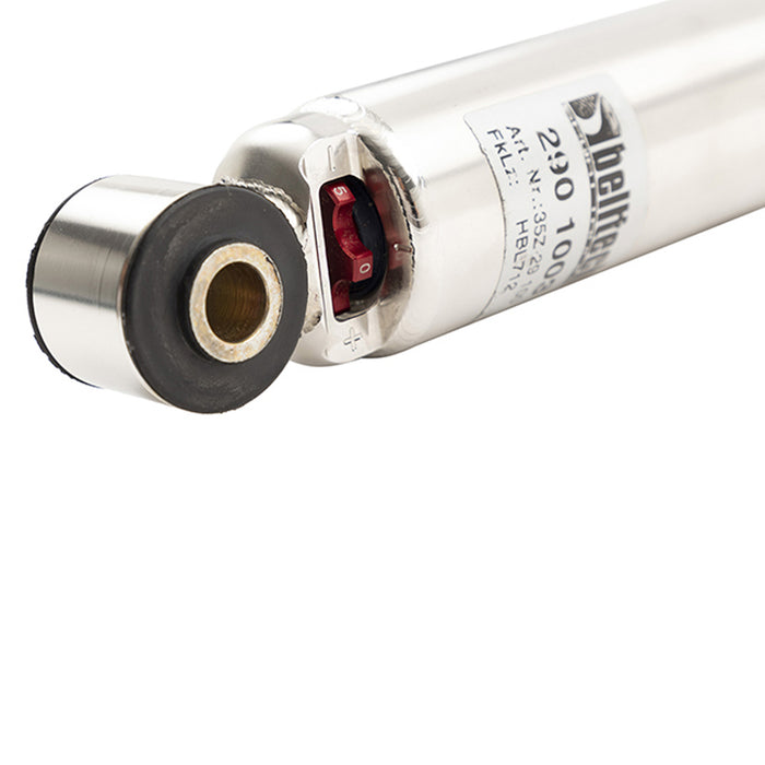 Belltech Shock Set 1032HKP view 3