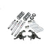 Belltech Lowering Kit 632SP