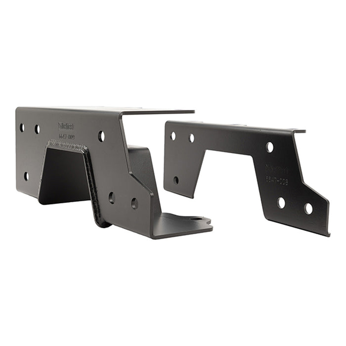 Belltech C-Notch Kit 6647 view 4