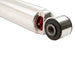 Belltech Shock 17008 view 3