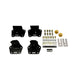 Belltech Leaf Hangers 6574