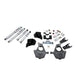 Belltech Lowering Kit 658SP