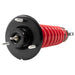 Belltech Coilover Kit 15202 view 4