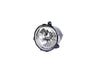 Jeep Wrangler JL / Gladiator JT Left Headlight Assembly