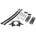 Belltech Lowering Kit 786SP