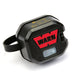 WARN Wireless Receiver