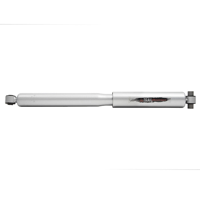 Belltech Lift Kit 153205TPS view 3