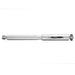 Belltech Lift Kit 153205TPS view 3