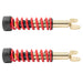Belltech Lift Kit 153713HK view 2