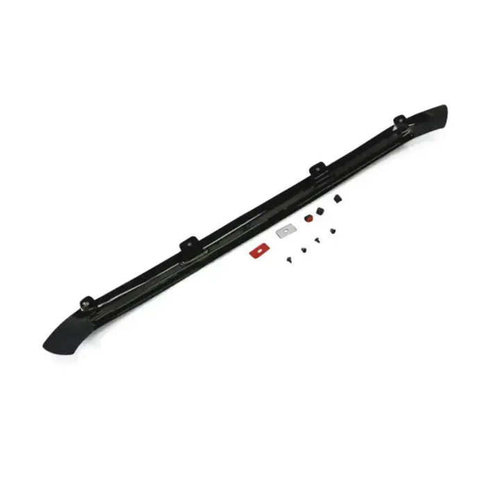 Mopar 82210277AB Front Air Deflector