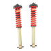Belltech Lift Kit 152501HK view 6