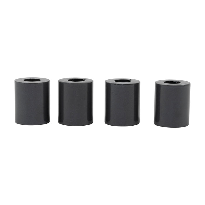 Belltech Lift Kit 152650BK view 6