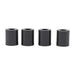 Belltech Lift Kit 152650BK view 6