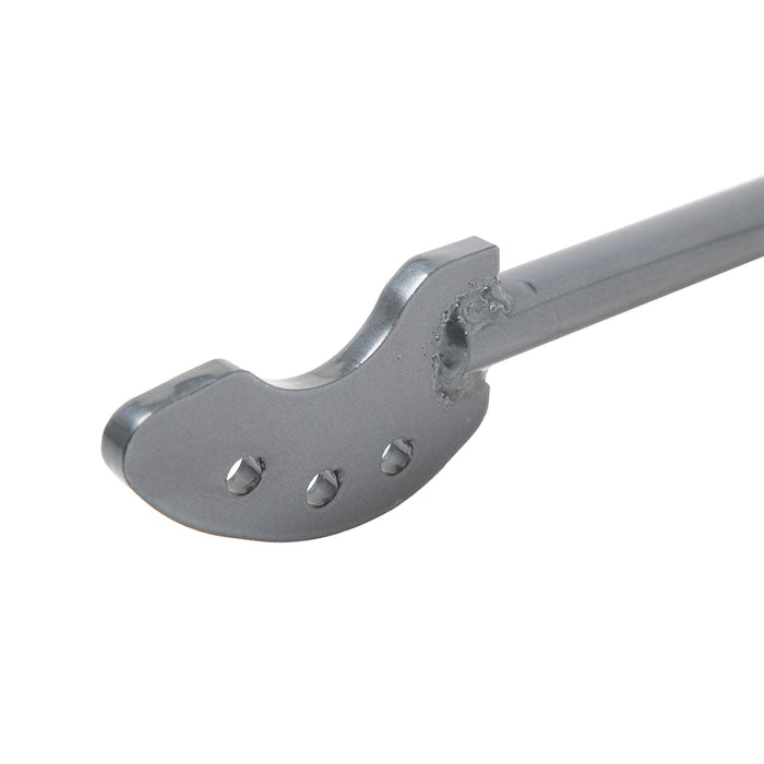 Belltech Sway Bar 5575 view 4