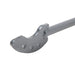 Belltech Sway Bar 5575 view 4