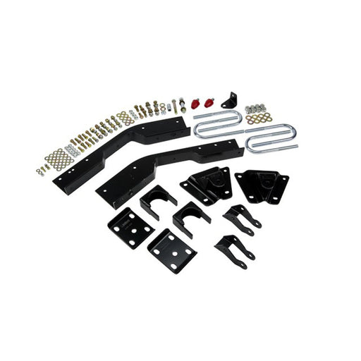 Belltech Flip Kit 6620