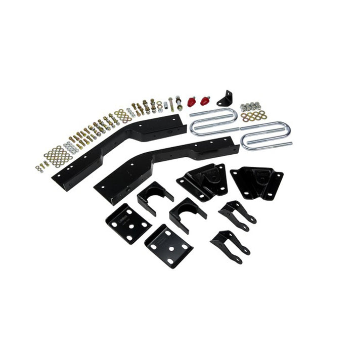 Belltech Flip Kit 6620