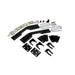 Belltech Flip Kit 6620
