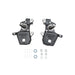 Belltech Drop Spindles 2350