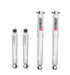 Belltech Shock Set 95108