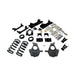 Belltech Lowering Kit 672