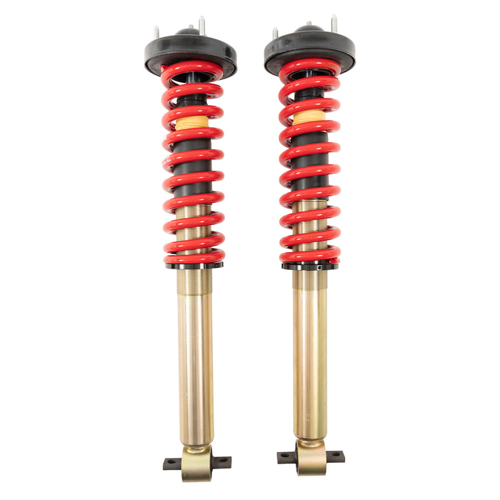 Belltech Lift Kit 152510TPC view 4