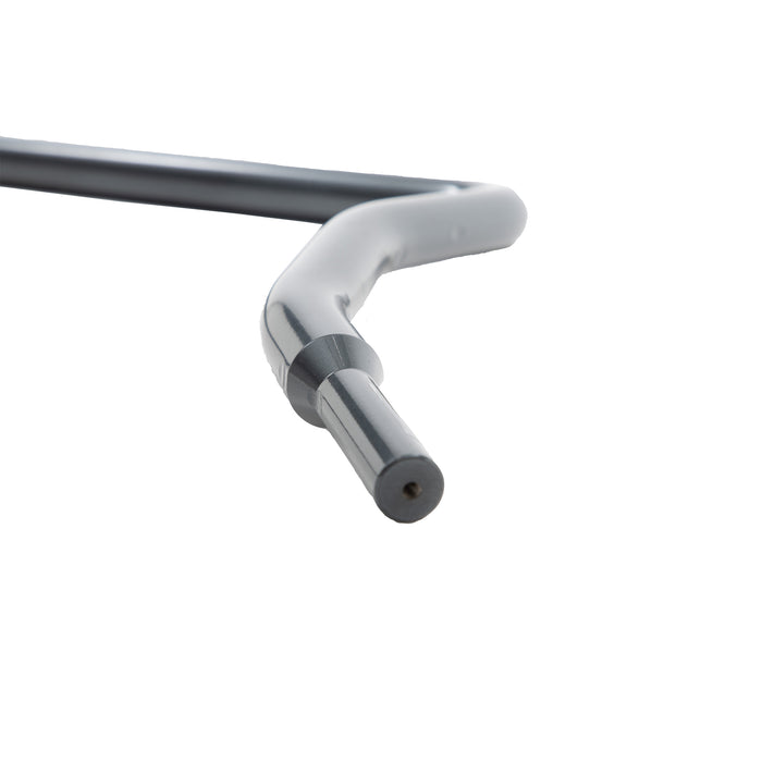 Belltech Sway Bar 5424 view 2