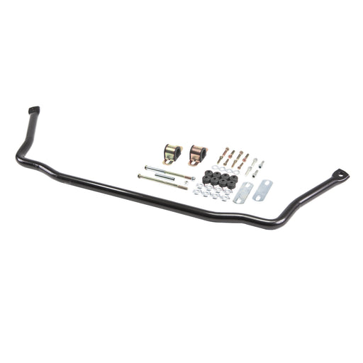 Belltech Sway Bar 5476