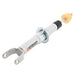 Belltech Strut SP26013 view 2