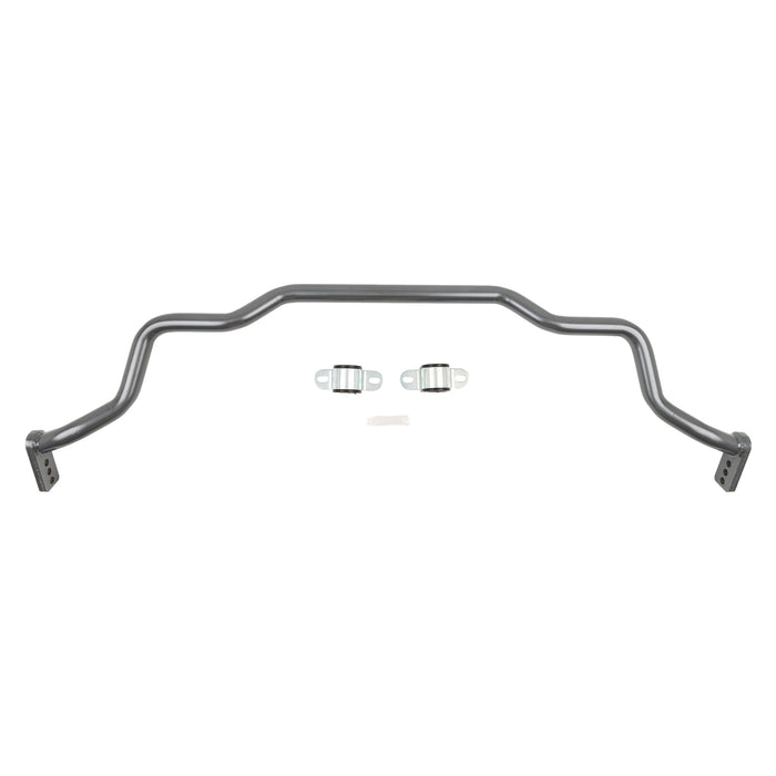 Belltech Sway Bar 9928 view 3